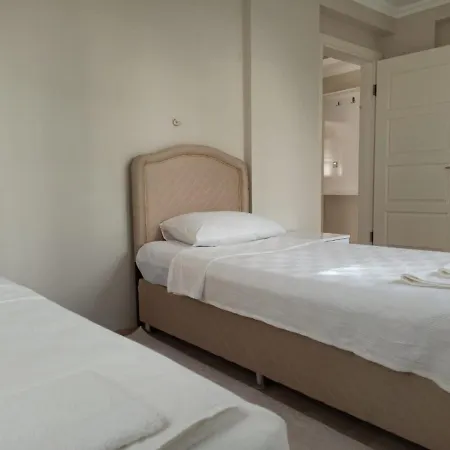 Central House With View - 2br In