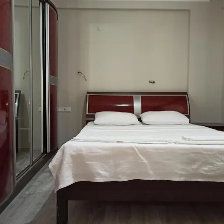 Central House With View - 2br In