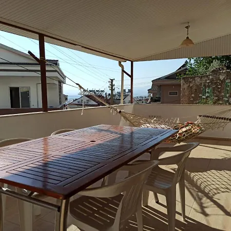 Central House With View - 2br In Διαμέρισμα *