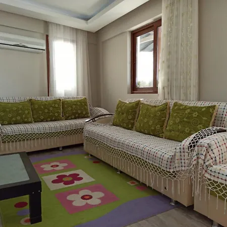 Central House With View - 2br In *